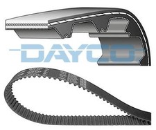 DAYCO Zahnriemen 941142 für AUDI PORSCHE