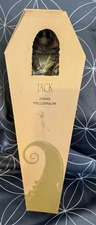2000 Millennium Jack: Limited Edition of 2000, Jun Planning - VERY RARE