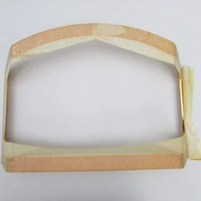 Lopi Avalon Travis Indurstries Heritage Bay DVS FS Door Gold Face Shell Trim 993