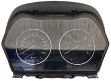 Compteur BMW SERIE 1