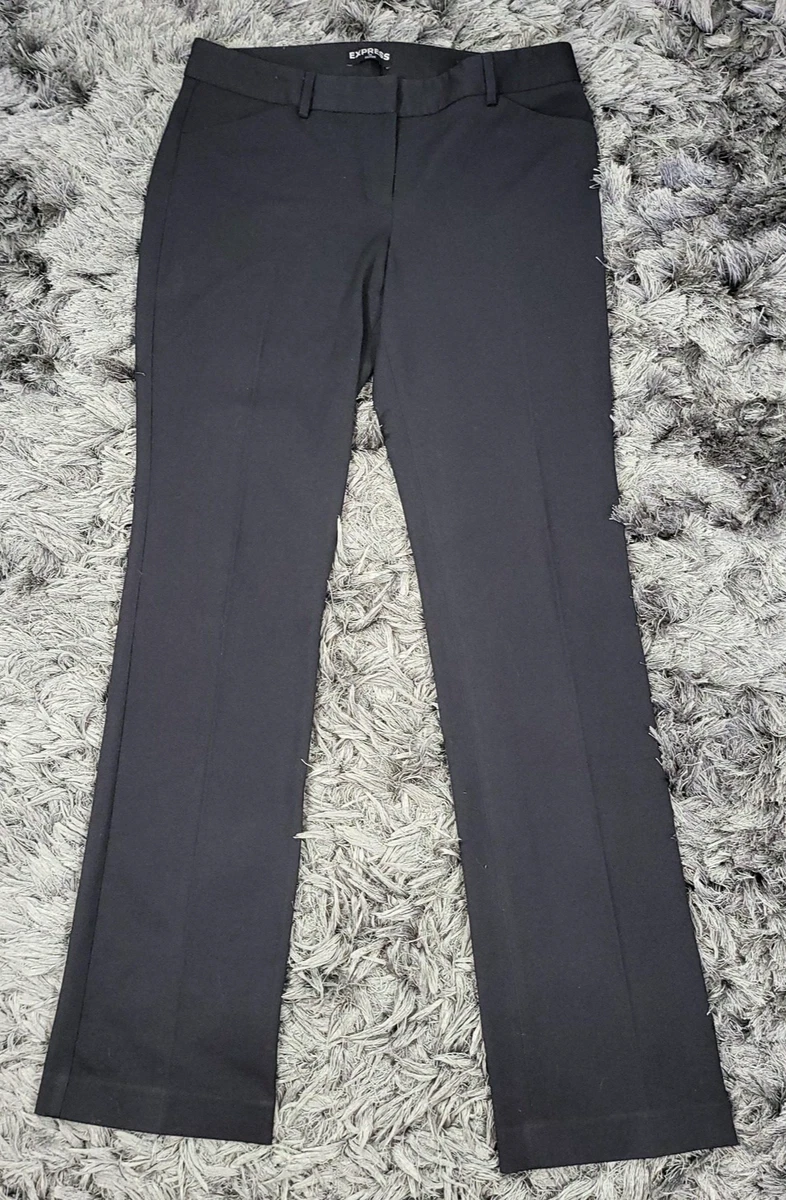 Express Editor Dress Pants for Women for sale | eBay Express Editor Dress Pants for Women for sale | eBay
