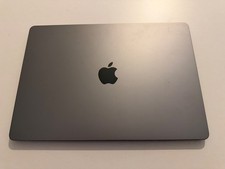 Apple MacBook Air 15,3" (2023) – M2 Chip – 512GB SSD – Wie NEU!