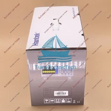 Hantek Digital Storage Oscilloscope 200MHz 2Channel DSO5202B 1M Memory Depth#XR