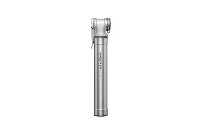 TOPEAK Mini-Inflatorpumpe für Fahrrad ROADIE TT MINI