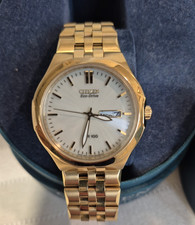 CITIZEN ECO DRIVE Mens Watch