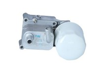 NRF Gehäuse Ölfilter 31193 für DNW DFW DAW FORD DBW TRANSIT FOCUS FIESTA COURIER