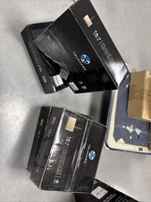 Telguard TG-7 LTE-A Cellular Alarm Communicator for LTE Networks