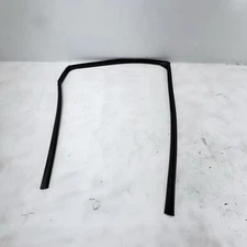 2017-2022 Honda CR-V CRV Front Right Passenger Door Window Run Channel Seal OEM