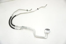 2007-2013 Chevrolet Silverado 1500 Engine Oil Cooler Line Hose Pipe NEW 84828848