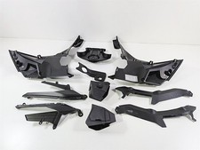 2016 KTM 1290 Super Adventure Plastic Infill ...