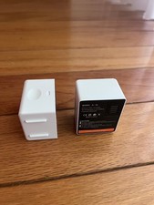 Arlo Model A-4A batteries 2 for Pro 3,4,5, Ultra Cameras, includes charger