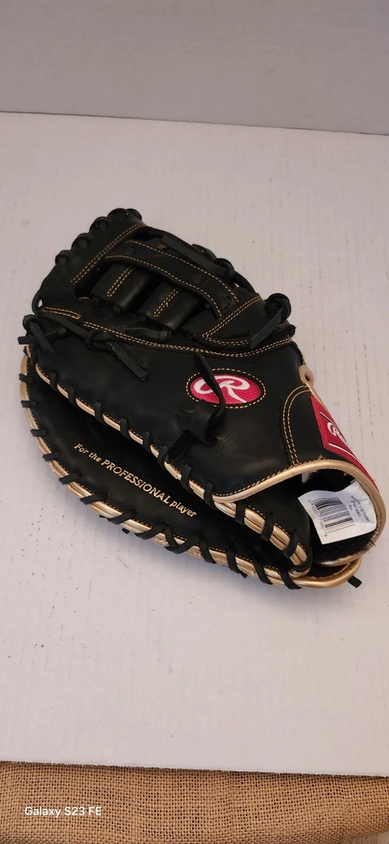 Rawlings 12.5