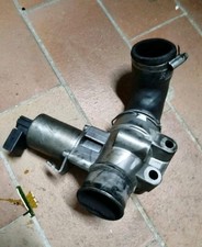 VALVOLA EGR SMART ForTwo 450 0022356V003 Turbo diesel 800 0.8 Cdi