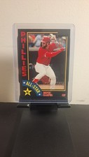 2012 Topps Rookie All-Star Team Announced 8