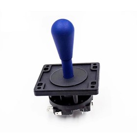 New 100% HAPP American style joystick 8 WAY for Arcade JAMMA game cabinet 1pcs