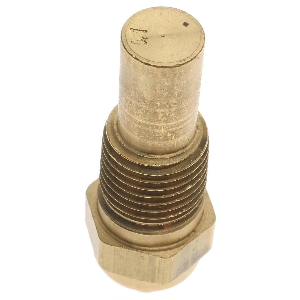 For 1957-1959 Dodge Custom Engine Coolant Temperature Sender SMP 1957 1958 1959 - Image 3 of 4