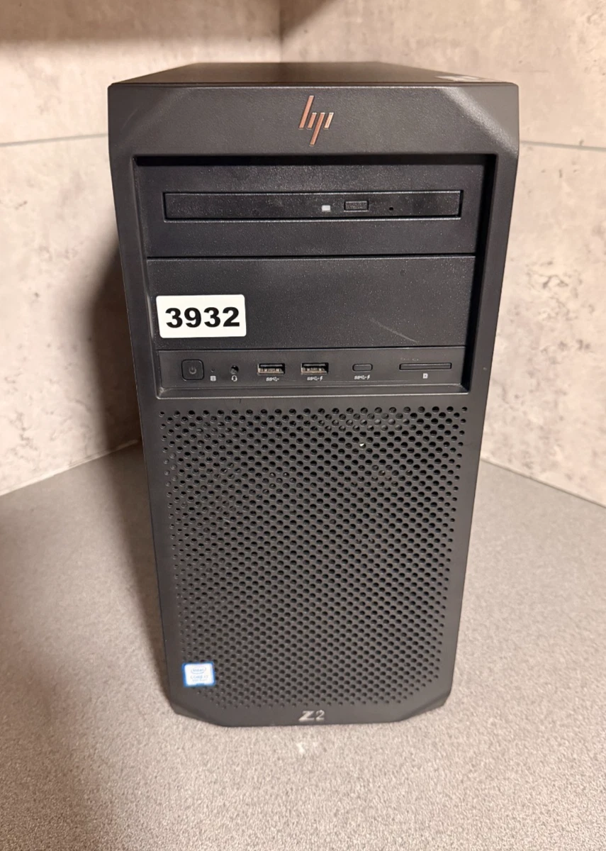 <送料無料> NEC Mate i7/16GB/SSD500GB/Office有 NEC Mate Core i7-10700 16GB MKH29⁄B-9 2.90GHz i7 Win11 1TB 2.90GHz