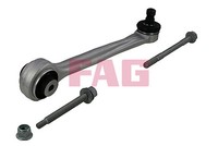 Fag 821 1151 10 Spurlenker FüR Audi