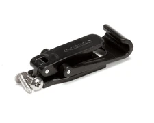 60264 Cambro Plastic Latch Genuine OEM CAM60264