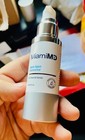 Miami MD/MiamiMD Face & Hands DARK SPOT CORRECTOR - 1 fl. oz./30ml. - NIB! — photo 2