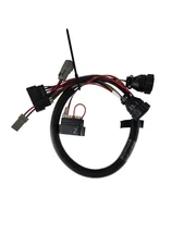 Ag Leader 1 Row Section Cable on 16 Row | 4001746