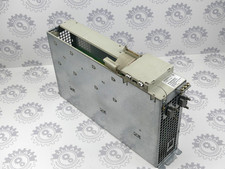 SIEMENS 6SN1123-1AB00-0CA1 version: A