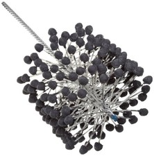 Brush Research GBD50018 5in. 180 Grit Flex Engine Cylinder Hone