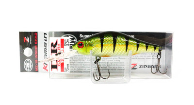 Zipbaits Khamsin DR 70mm Suspend Lure 2000 (9512)