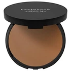 bareMinerals Original Mineral Veil Pressed Setting Powder Sheer Tan 0.3oz