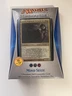 Magic The Gathering MTG 2013 Commander Deck Mind Seize - Factory Sealed