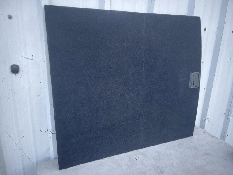 2020 ACURA RDX CARGO COVER BLACK TC:-V-L 43K -ADVANCE- 56747 Foto 2 de 4