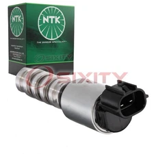 NGK NTK Intake Variable Timing Solenoid VVT for 2011-2013 Kia Forte Koup gz
