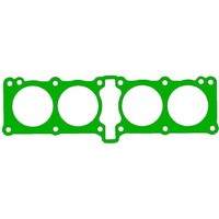 Dichtung Zylinderfuß FüR Yamaha FZ Genesis 750 1990 3BY