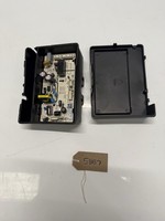 Hisense RW12D4NWG0 Free Standing Wine Cooler POWER BOARD 1J0094Z0027J PN5867 T7