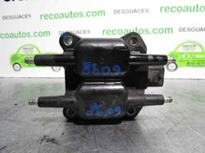 Bobine Chrysler NEON