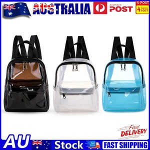 backpacks ebay australia