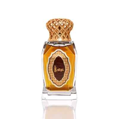 Oudy by Junaid Perfumes 50ml Spray - Free Express Shipping