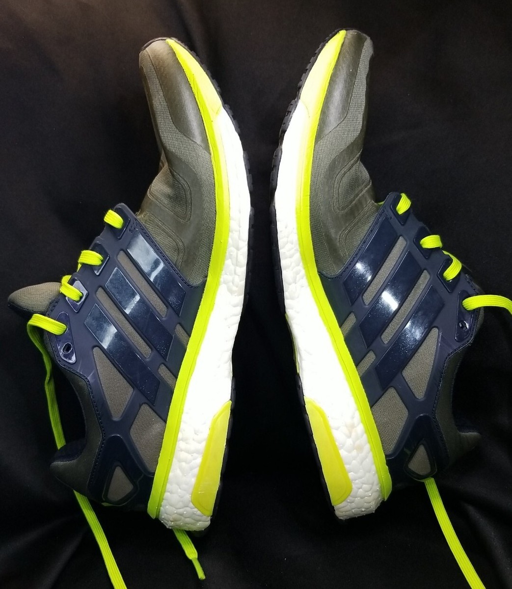 靴 Run EU37/24cm Y-3 ZX Run Sneakers