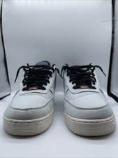 Nike Air Force 1 Sage Low Light Armory 