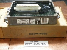 Vintage MOTORCRAFT DY-388 Ignition Control Mo...