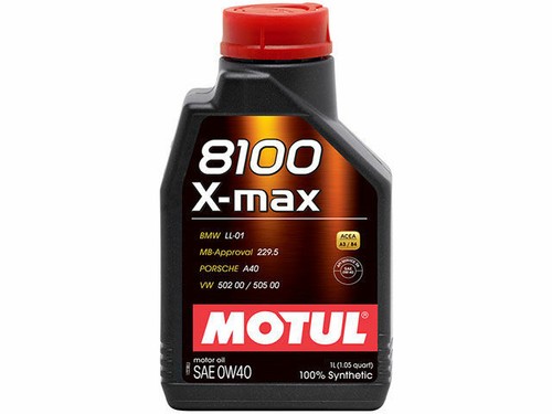 For 2017-2019 BMW 330i GT xDrive Engine Oil 65235PD 2018 | eBay