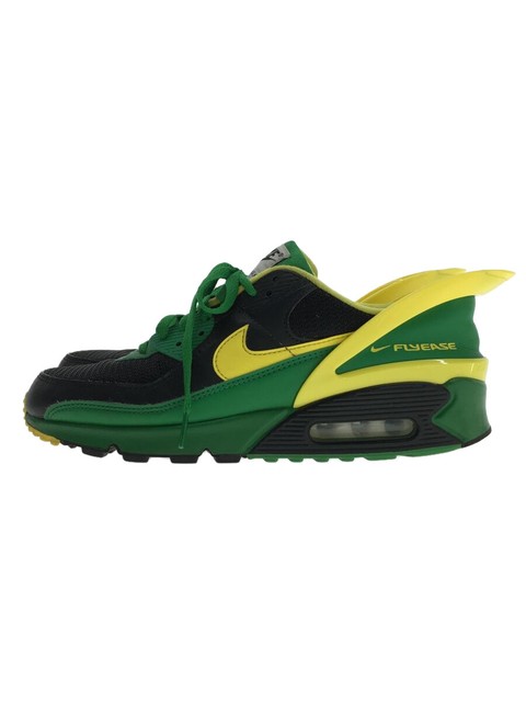air max 90 flyease oregon