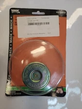 Engine Coolant Recovery Tank Cap HD Solutions 902-5502CD 12 Month Warranty