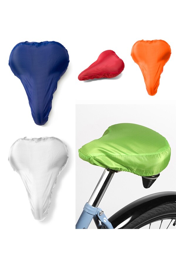 fahrradtasche 2 in 1 2 in 1 Fahrradtasche & Rucksack