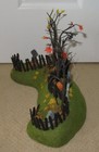 Bild 5 von 22