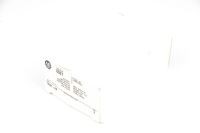 Allen Bradley 802T-AP SER J Endschalter