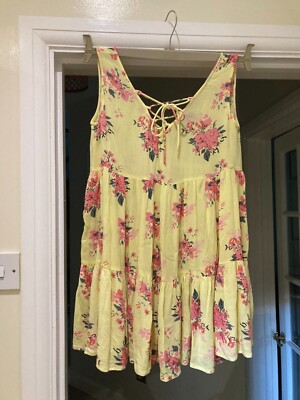 yellow midi dress bodycon Everleigh Soft Satin Midi Dress | Butter Yellow
