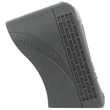 Pachmayr Decelerator Recoil Reducing Buttpad Fits Mauser 1898 1909 K98 GEW Rifle