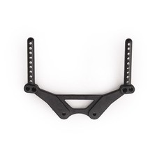 Image of Carisma Gt24B Rear Shock Tower
