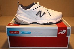 new balance 820